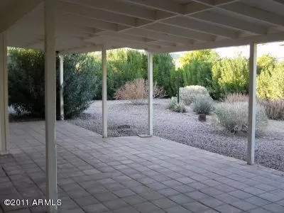 4216 E Kiowa St, Phoenix, AZ 85044 photo 15