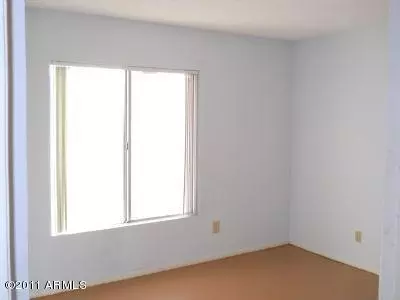4216 E Kiowa St, Phoenix, AZ 85044 photo 11