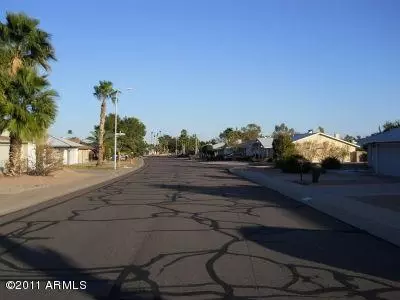 4216 E Kiowa St, Phoenix, AZ 85044 photo 2