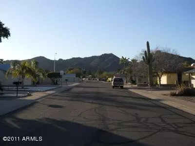 4216 E Kiowa St, Phoenix, AZ 85044 photo 3
