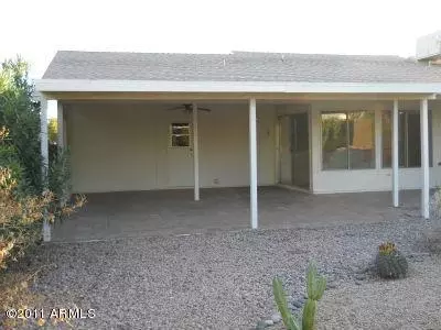 4216 E Kiowa St, Phoenix, AZ 85044 photo 17
