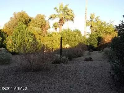 4216 E Kiowa St, Phoenix, AZ 85044 photo 19
