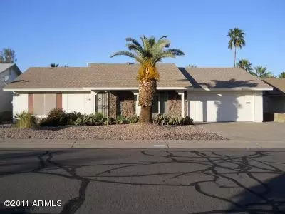 4216 E Kiowa St, Phoenix, AZ 85044 photo 1
