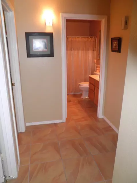3508 E Utopia Rd, Phoenix, AZ 85050 photo 10