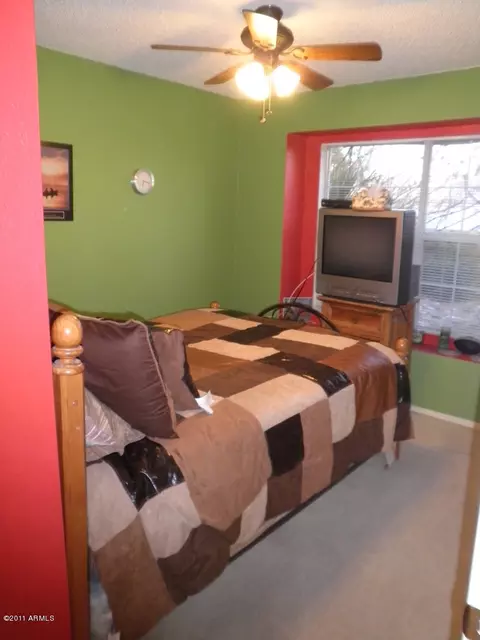 3508 E Utopia Rd, Phoenix, AZ 85050 photo 7