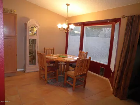 3508 E Utopia Rd, Phoenix, AZ 85050 photo 8