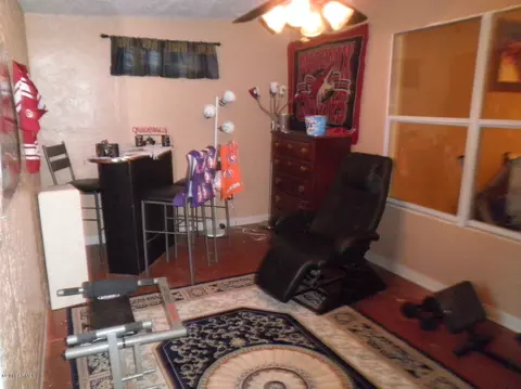 3508 E Utopia Rd, Phoenix, AZ 85050 photo 9