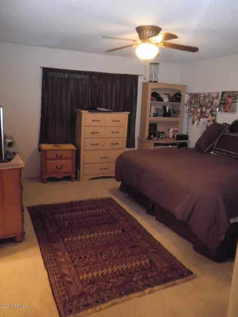 3508 E Utopia Rd, Phoenix, AZ 85050 photo 4