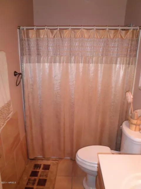3508 E Utopia Rd, Phoenix, AZ 85050 photo 6