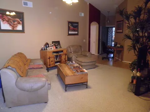 3508 E Utopia Rd, Phoenix, AZ 85050 photo 1
