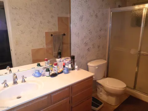 3508 E Utopia Rd, Phoenix, AZ 85050 photo 5