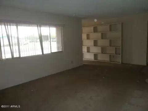 410 E 7th Pl, Mesa, AZ 85203 photo 2