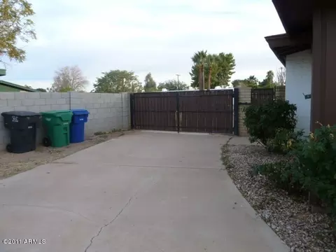 410 E 7th Pl, Mesa, AZ 85203 photo 9