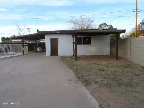 410 E 7th Pl, Mesa, AZ 85203 photo 7