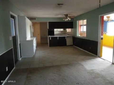 410 E 7th Pl, Mesa, AZ 85203 photo 4