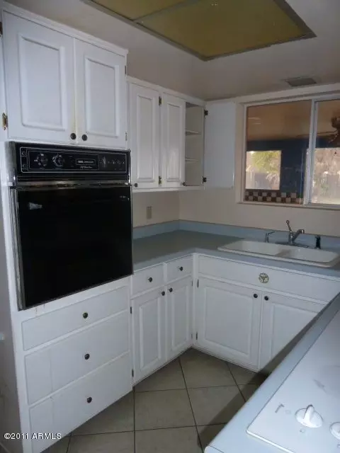 410 E 7th Pl, Mesa, AZ 85203 photo 5