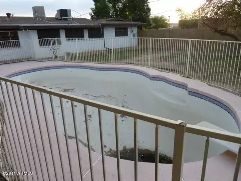 410 E 7th Pl, Mesa, AZ 85203 photo 8