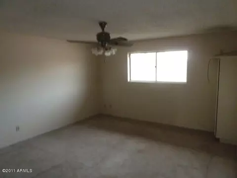 410 E 7th Pl, Mesa, AZ 85203 photo 3