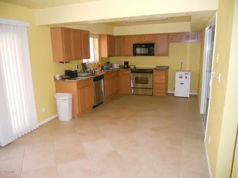 458 S Johnson St, Mesa, AZ 85202 photo 2