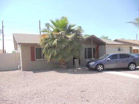 458 S Johnson St, Mesa, AZ 85202 photo 5