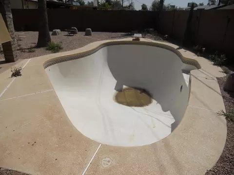 458 S Johnson St, Mesa, AZ 85202 photo 4