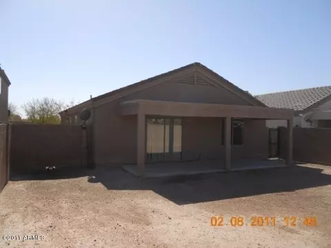 6670 E Summerset Rd, Florence, AZ 85132 photo 10