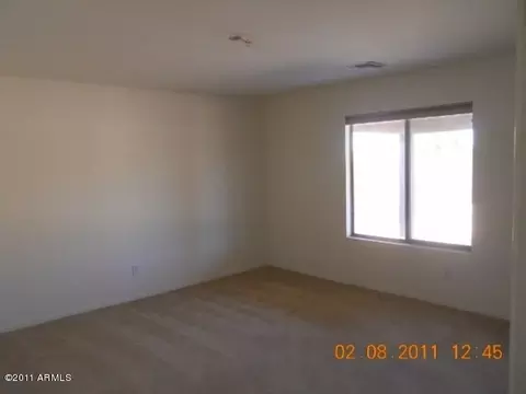 6670 E Summerset Rd, Florence, AZ 85132 photo 7