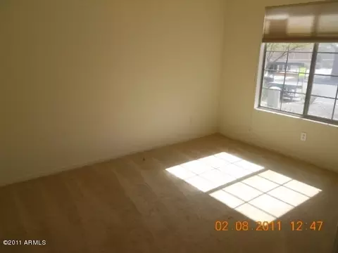 6670 E Summerset Rd, Florence, AZ 85132 photo 5