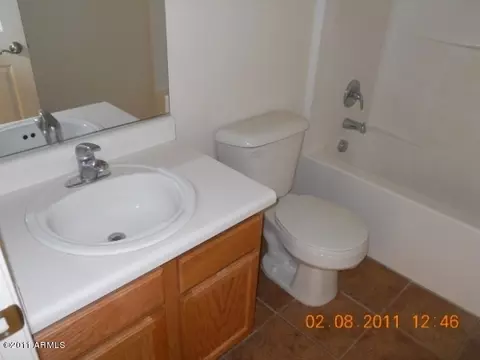 6670 E Summerset Rd, Florence, AZ 85132 photo 6