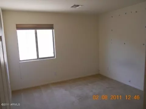 6670 E Summerset Rd, Florence, AZ 85132 photo 4