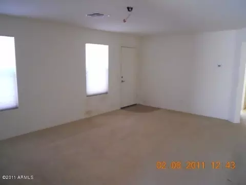 6670 E Summerset Rd, Florence, AZ 85132 photo 2