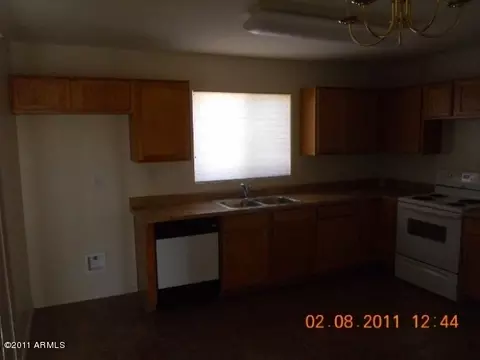 6670 E Summerset Rd, Florence, AZ 85132 photo 3