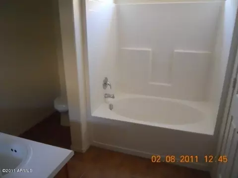 6670 E Summerset Rd, Florence, AZ 85132 photo 9