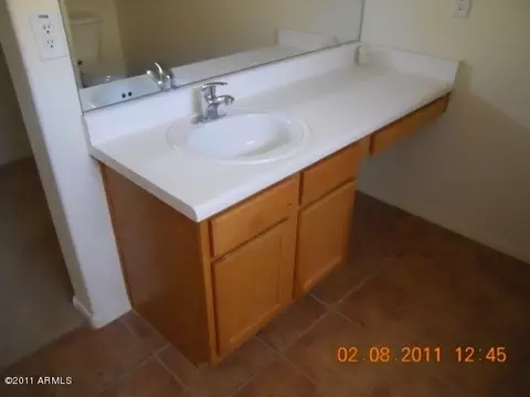 6670 E Summerset Rd, Florence, AZ 85132 photo 8