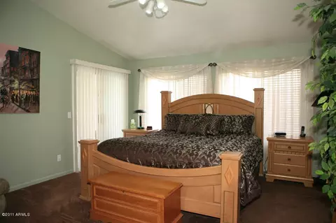 3602 E Kristal Way, Phoenix, AZ 85050 photo 11
