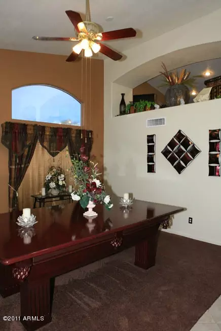3602 E Kristal Way, Phoenix, AZ 85050 photo 7
