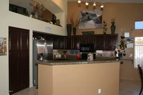 3602 E Kristal Way, Phoenix, AZ 85050 photo 3