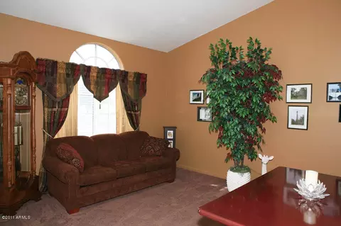 3602 E Kristal Way, Phoenix, AZ 85050 photo 9