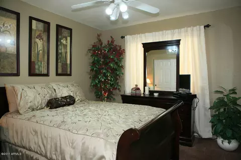 3602 E Kristal Way, Phoenix, AZ 85050 photo 15