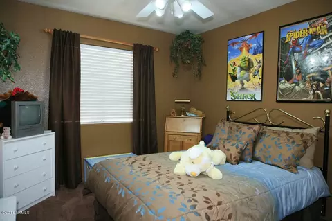 3602 E Kristal Way, Phoenix, AZ 85050 photo 14