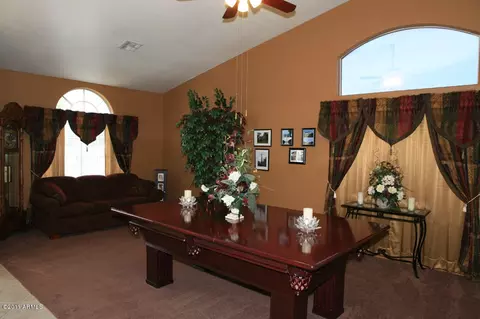 3602 E Kristal Way, Phoenix, AZ 85050 photo 8