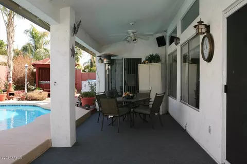 3602 E Kristal Way, Phoenix, AZ 85050 photo 18