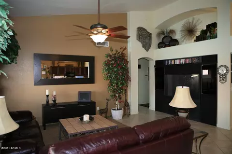 3602 E Kristal Way, Phoenix, AZ 85050 photo 5
