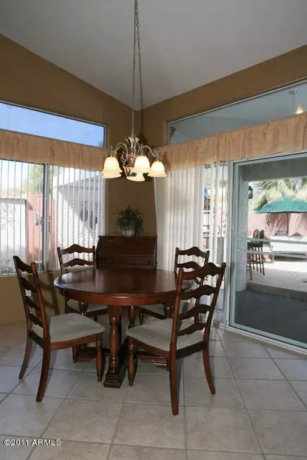 3602 E Kristal Way, Phoenix, AZ 85050 photo 6