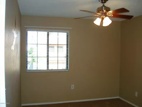 4263 E Cassia Way, Phoenix, AZ 85044 photo 19