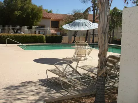 4263 E Cassia Way, Phoenix, AZ 85044 photo 24