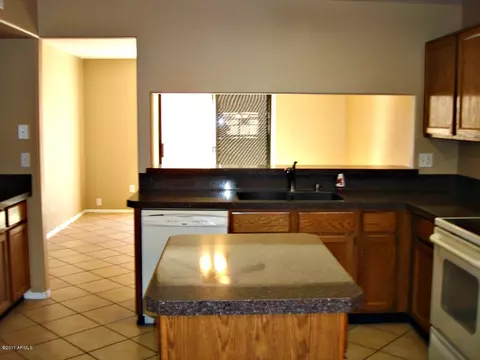 4263 E Cassia Way, Phoenix, AZ 85044 photo 5
