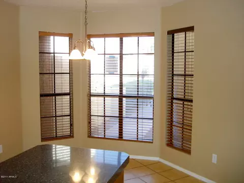 4263 E Cassia Way, Phoenix, AZ 85044 photo 8