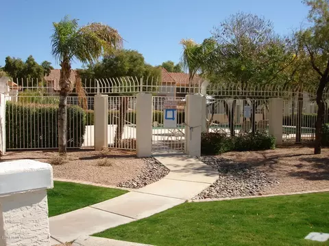 4263 E Cassia Way, Phoenix, AZ 85044 photo 23