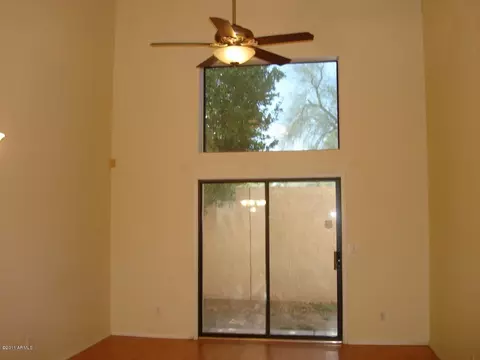4263 E Cassia Way, Phoenix, AZ 85044 photo 10